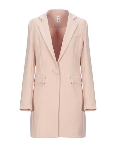 Пальто SOUVENIR Пальто SOUVENIR