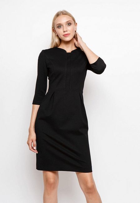 Платье Bizzarro Платье Bizzarro