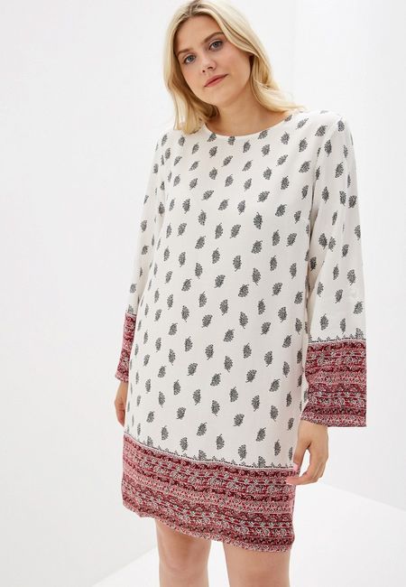 Туника LC Waikiki Туника LC Waikiki