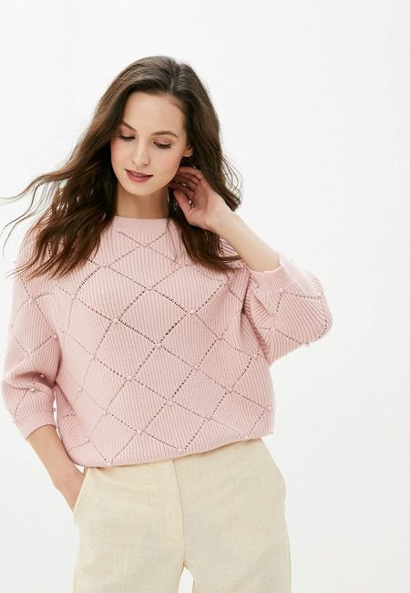 Джемпер Zarina Джемпер Zarina