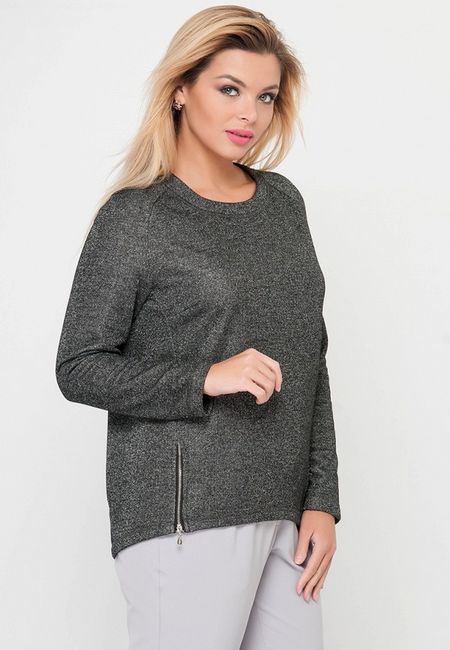 Джемпер Limonti Джемпер Limonti