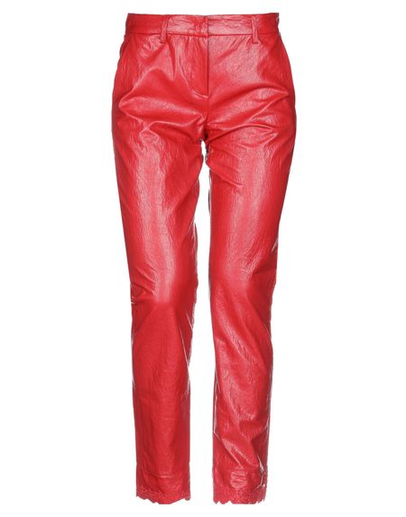 Брюки PHILOSOPHY di LORENZO SERAFINI Брюки PHILOSOPHY di LORENZO SERAFINI