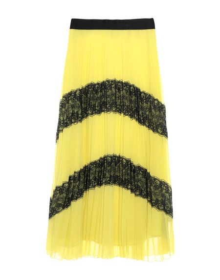 Юбка ATOS LOMBARDINI Юбка ATOS LOMBARDINI