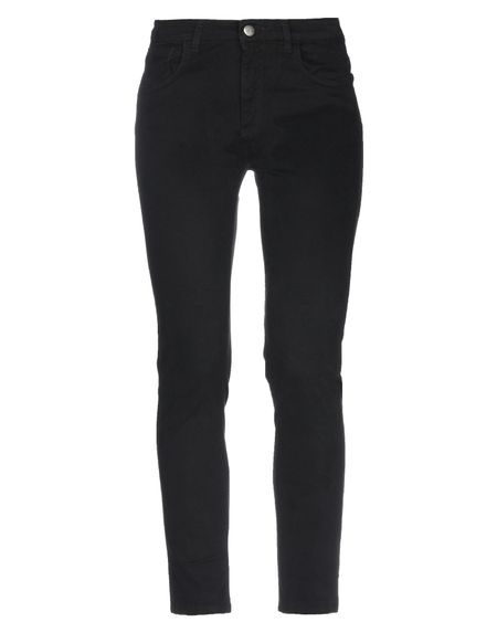 Брюки JIJIL Брюки JIJIL