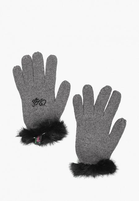 Перчатки Katomi Перчатки Katomi