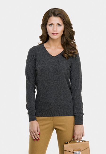 Пуловер Vera Moni Пуловер Vera Moni