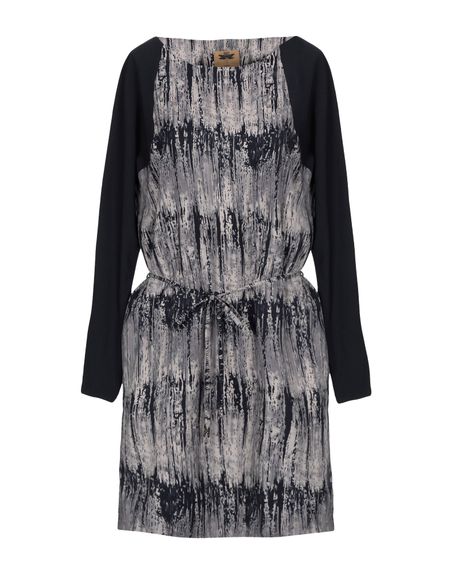 Платье ORION LONDON Платье ORION LONDON