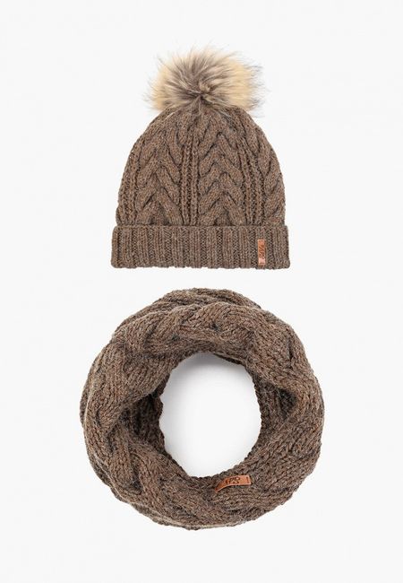 Комплекты Sava Mari Комплекты Sava Mari