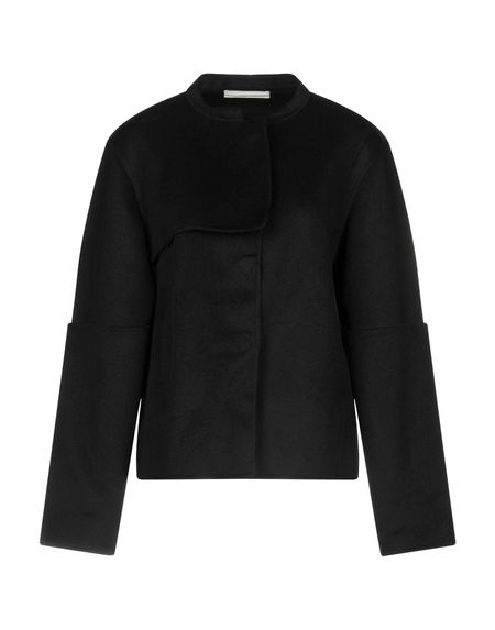 Пальто LIVIANA CONTI Пальто LIVIANA CONTI