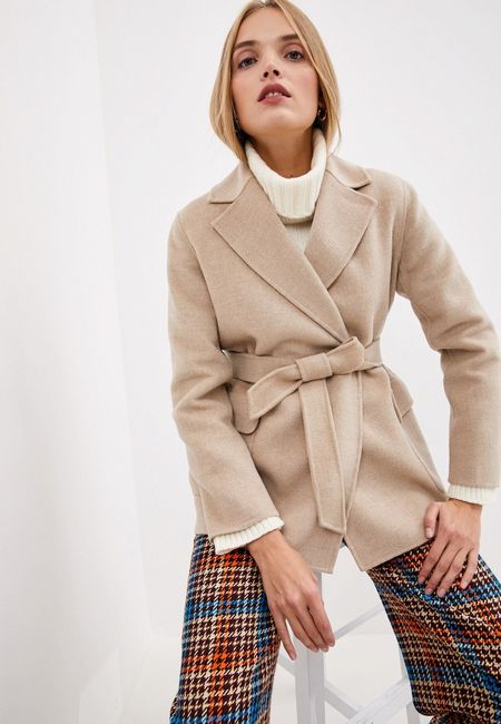 Пальто Weekend Max Mara Пальто Weekend Max Mara