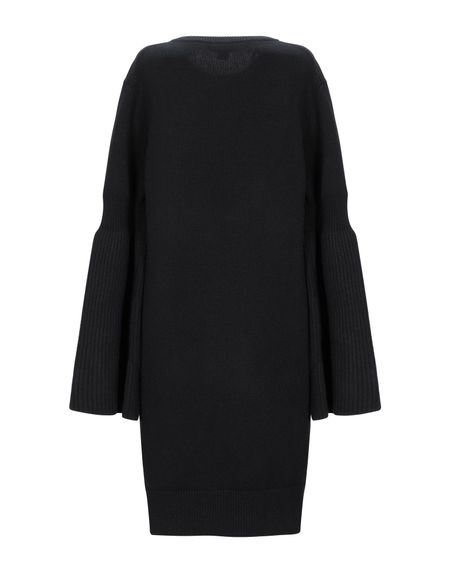 Платье MICHAEL KORS COLLECTION Платье MICHAEL KORS COLLECTION