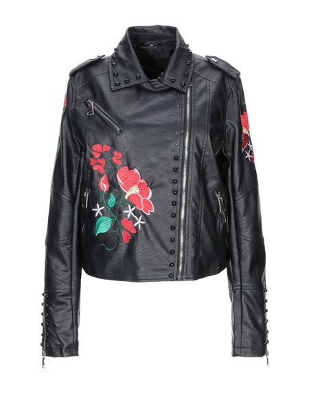 Куртка MANGANO Куртка MANGANO