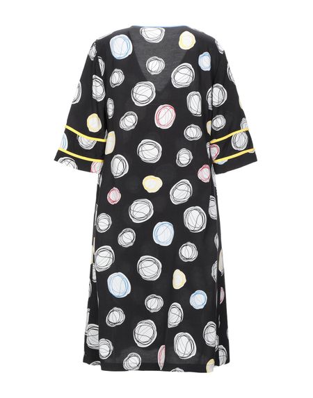 Платье PENNYBLACK Платье PENNYBLACK