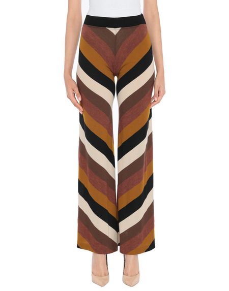 Брюки SIYU Брюки SIYU