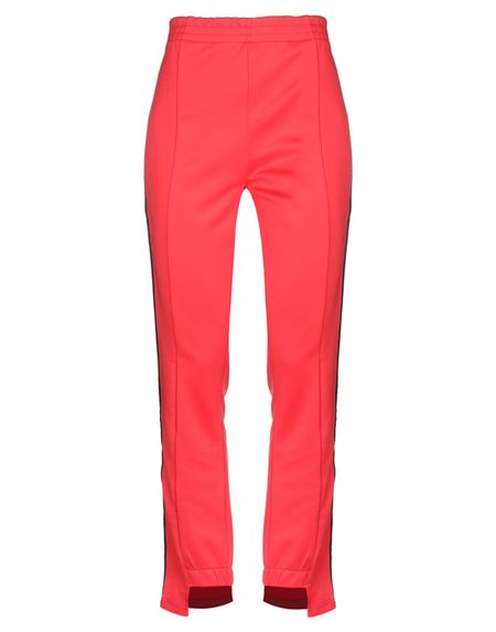 Брюки HYDROGEN Брюки HYDROGEN