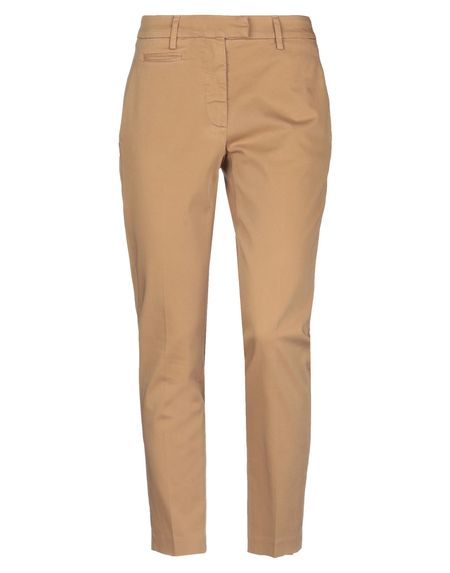 Брюки DONDUP Брюки DONDUP