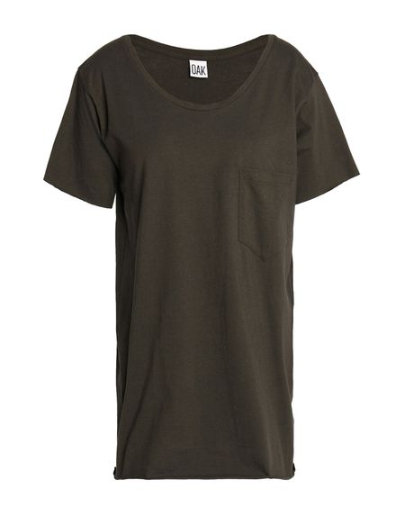 Футболка OAK Футболка OAK