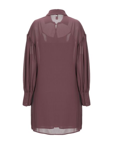 Платье SOUVENIR Платье SOUVENIR