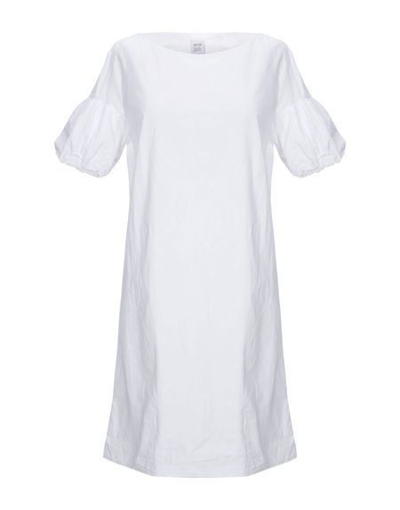 Платье CALIBAN Платье CALIBAN