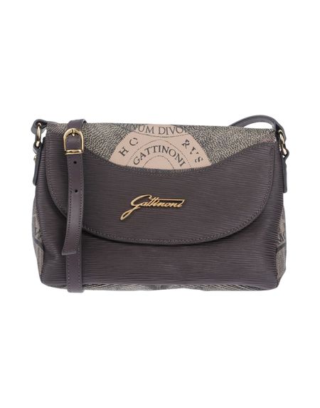 Сумка GATTINONI Сумка GATTINONI