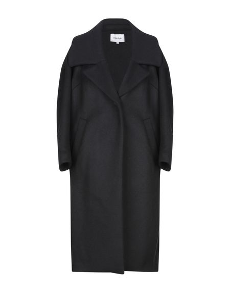 Пальто ENFÖLD Пальто ENFÖLD