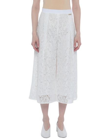 Брюки CHIARA D'ESTE Брюки CHIARA D'ESTE