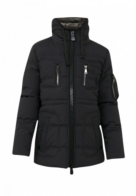 Куртка Jan Steen Куртка Jan Steen