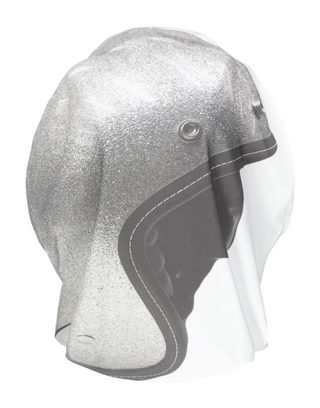 Футболка MM6 MAISON MARGIELA Футболка MM6 MAISON MARGIELA