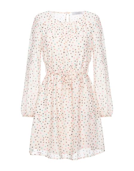 Платье KAOS Платье KAOS