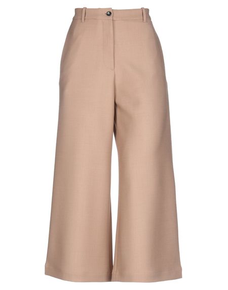 Брюки NINE:INTHE:MORNING Брюки NINE:INTHE:MORNING