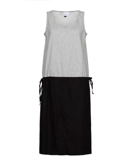 Платье VIRNA DRÒ® Платье VIRNA DRÒ®