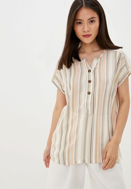 Блуза LC Waikiki Блуза LC Waikiki