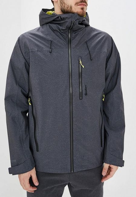 Ремень Guahoo Ремень Guahoo