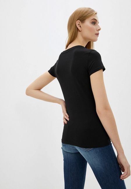 Футболка Armani Exchange Футболка Armani Exchange