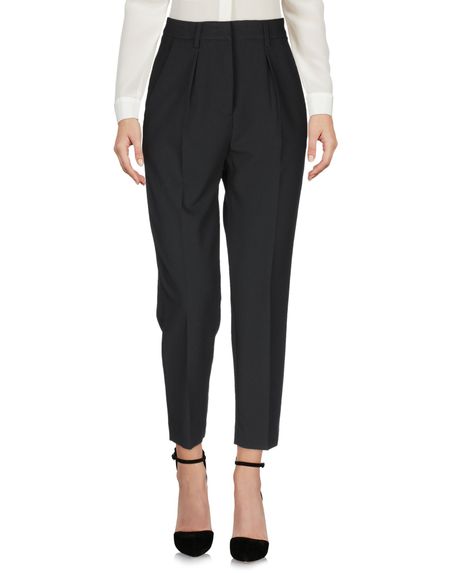 Брюки DONDUP Брюки DONDUP