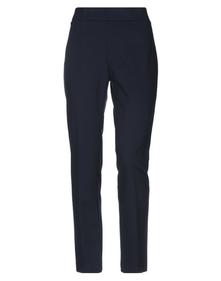 Брюки VOLPATO Брюки VOLPATO