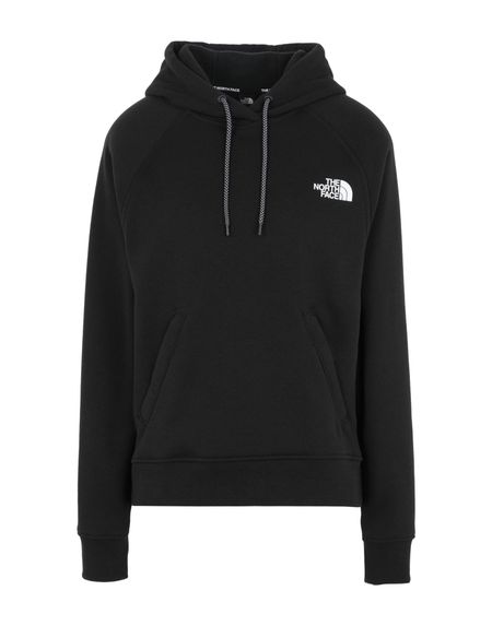 Толстовка THE NORTH FACE Толстовка THE NORTH FACE