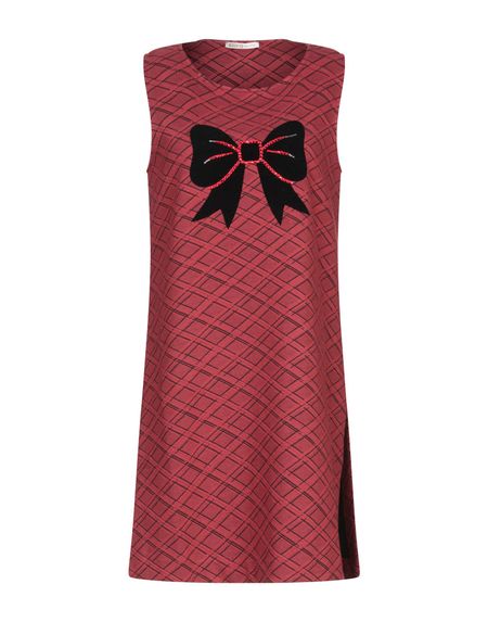 Платье EAN 13 Платье EAN 13