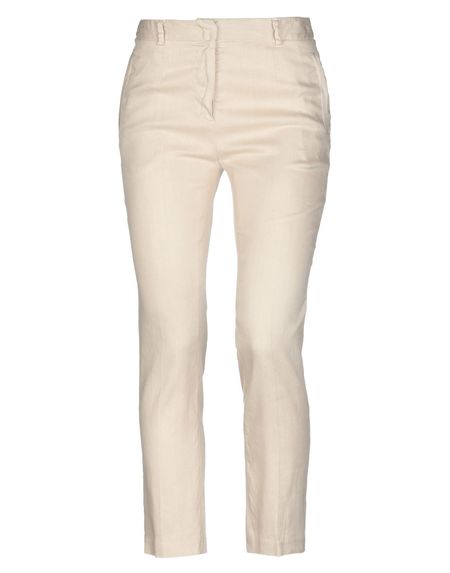 Брюки BLUKEY Брюки BLUKEY