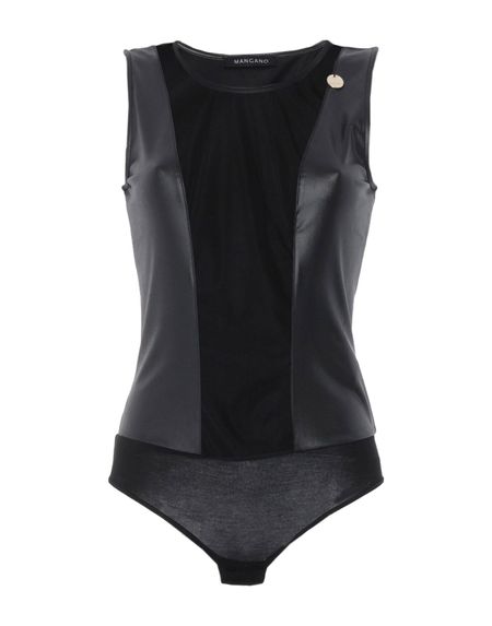 Топ MANGANO Топ MANGANO