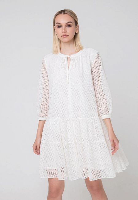 Платье Fors Платье Fors