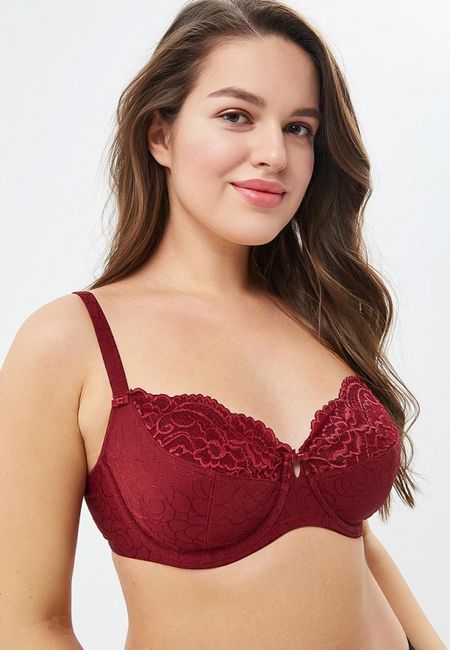 Бюстгальтер Viania Бюстгальтер Viania