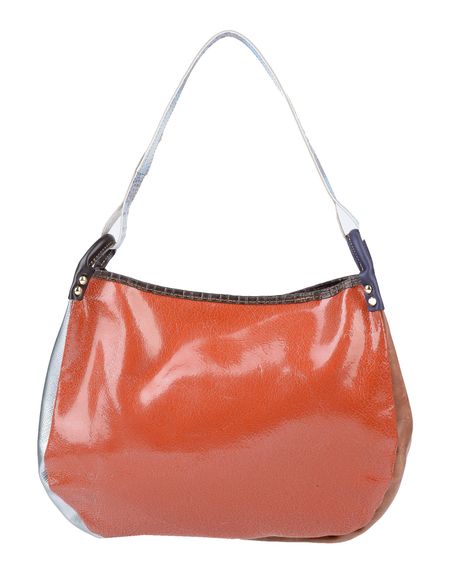 Сумка EBARRITO Сумка EBARRITO