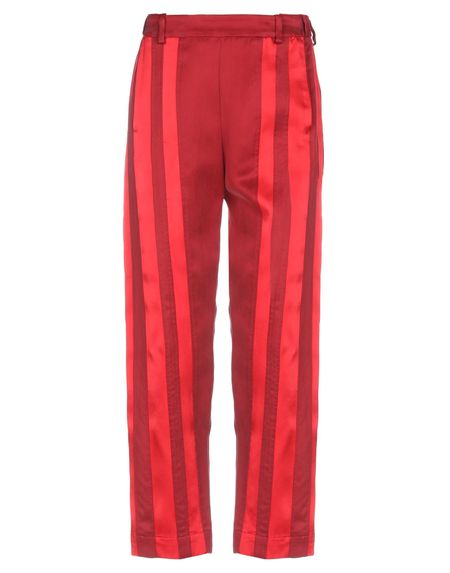 Брюки ILARIA NISTRI Брюки ILARIA NISTRI