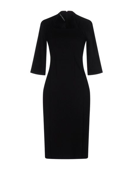 Платье LIVIANA CONTI Платье LIVIANA CONTI