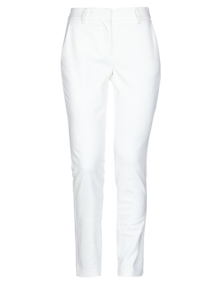 Брюки KI6? WHO ARE YOU? Брюки KI6? WHO ARE YOU?