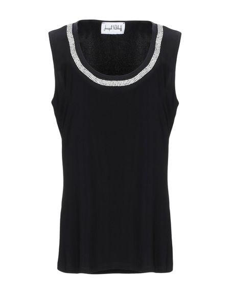 Футболка JOSEPH RIBKOFF Футболка JOSEPH RIBKOFF