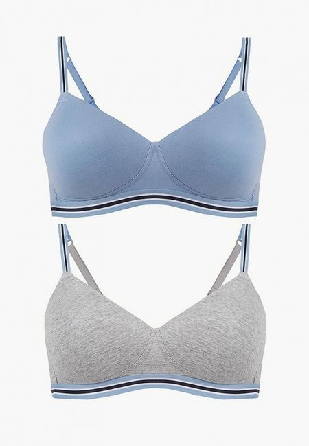 Бюстгальтер Marks & Spencer Бюстгальтер Marks & Spencer