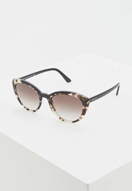 Солнцезащитные очки Prada Солнцезащитные очки Prada