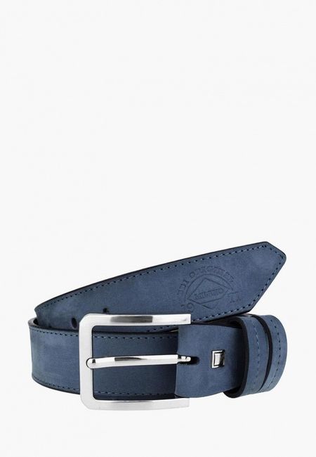 Ремень BB1 Ремень BB1